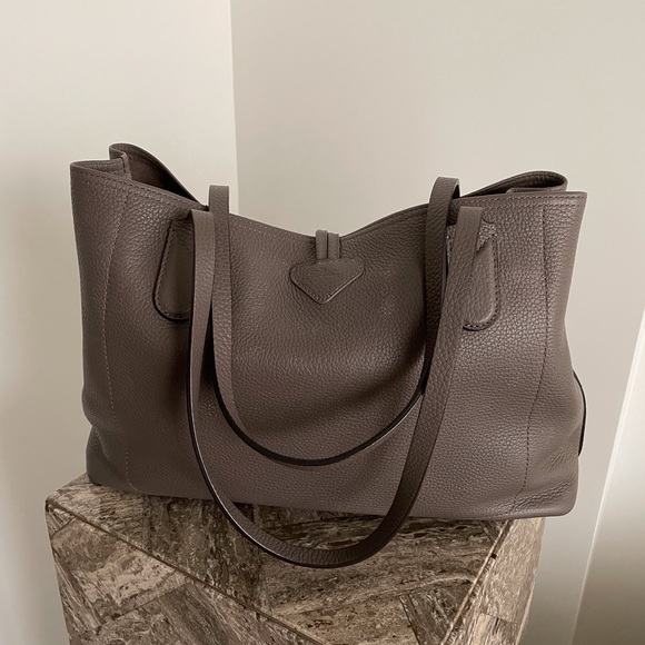 LONGCHAMP - Picture 5 of 8